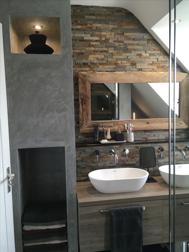 4v2drlk9icp6hjyjpbknorabfg6vh74t.jpg 4v2drlk9icp6hjyjpbknorabfg6vh74t