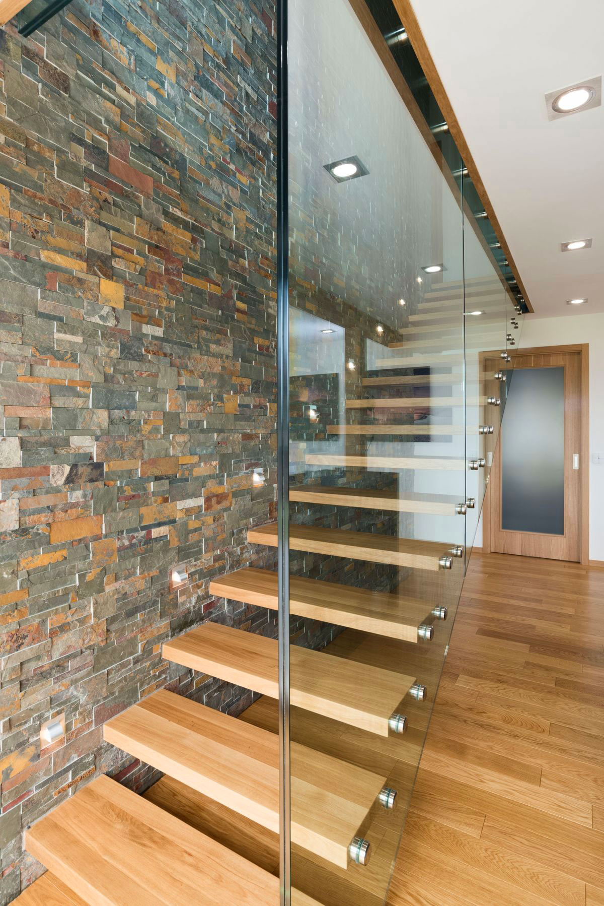 576l5dlo6ocpr8q9jus7r7dv8ze7r6of.jpg 576l5dlo6ocpr8q9jus7r7dv8ze7r6of