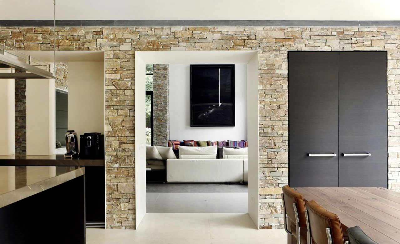 5cj7fv7j19ylbix5dvq5bmej6a6l0nbz.jpg 5cj7fv7j19ylbix5dvq5bmej6a6l0nbz