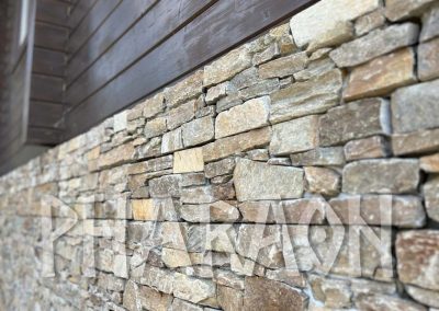 Большой лого вотермарк - 1