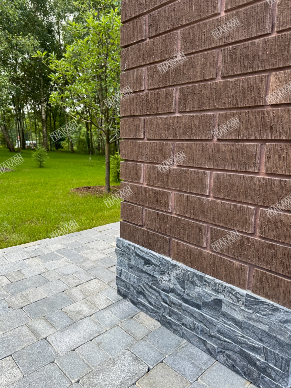 5wp7muigskci1n83fc87f2pb652r9me6.jpg 5wp7muigskci1n83fc87f2pb652r9me6