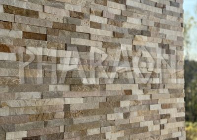 Большой лого вотермарк - 1