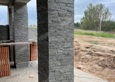 Вертикаль 2 (много лого) - 1