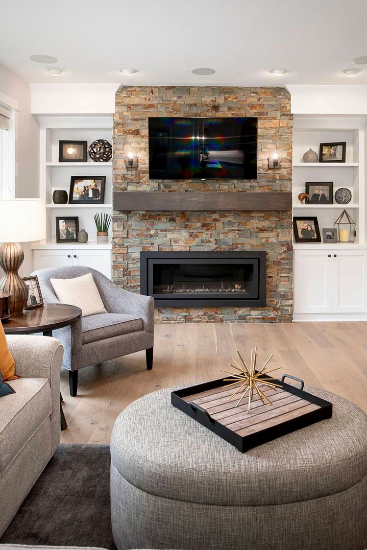 630ytj4w1lhgd8sbg5ydap5n6qbptzyh.jpg 630ytj4w1lhgd8sbg5ydap5n6qbptzyh