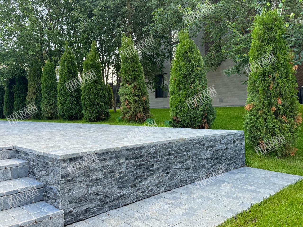 63qenmsins051fc5bpgrxb78qvn31bhr.jpg 63qenmsins051fc5bpgrxb78qvn31bhr