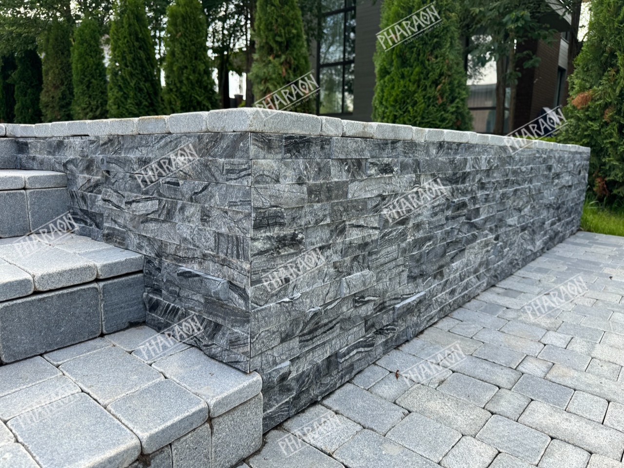 6dpj03r98vhcbs95hgff7vamzn4h008f.jpg 6dpj03r98vhcbs95hgff7vamzn4h008f