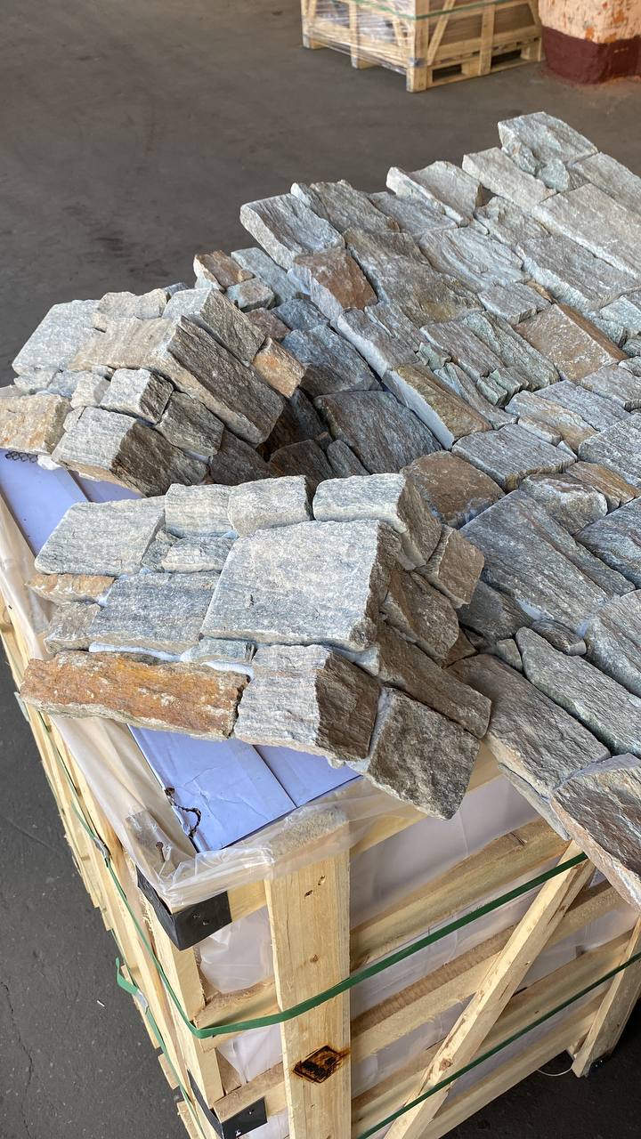 6w65l4aj9uwdhbqtqbzrfmzc5xuyrkfi.jpg 6w65l4aj9uwdhbqtqbzrfmzc5xuyrkfi