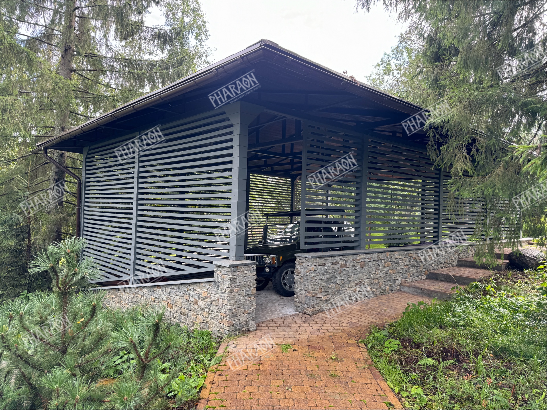 6z11eaa3xnmry0qdrfbxzeerq89bbia7.jpg 6z11eaa3xnmry0qdrfbxzeerq89bbia7