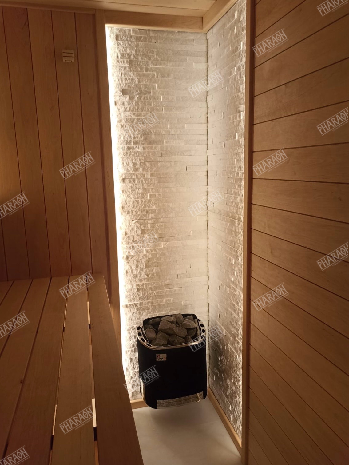 6zax8eig9oqtxidh0133zhoh7oooafod.jpg 6zax8eig9oqtxidh0133zhoh7oooafod