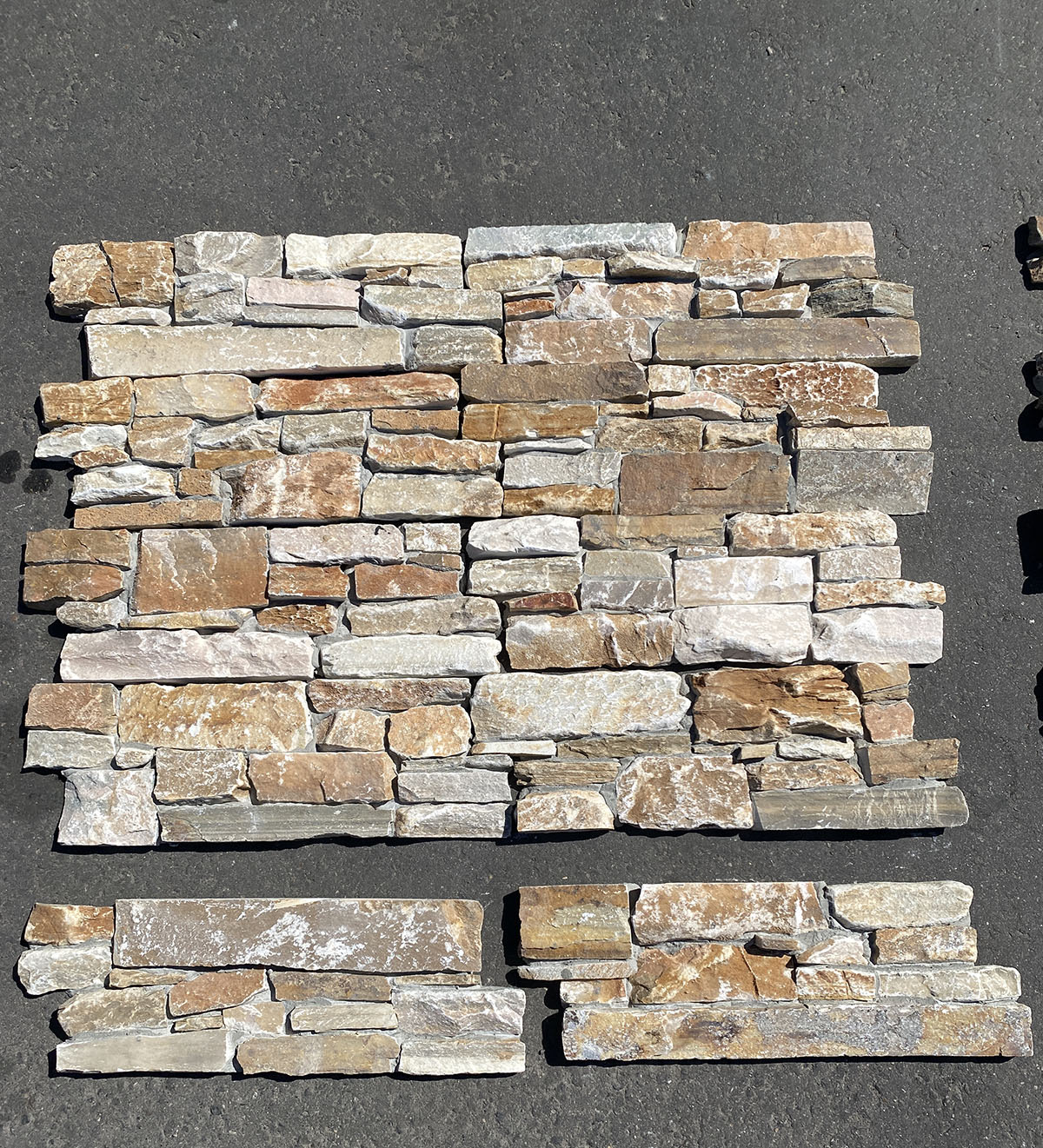 70bahfcnqtcbb8n85x9m0h7nbs4c2mit.jpg 70bahfcnqtcbb8n85x9m0h7nbs4c2mit