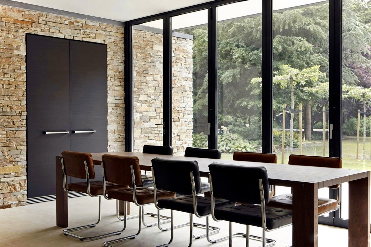 75vslab2z30ey3ycuomet9a7mqgviiwm.jpg 75vslab2z30ey3ycuomet9a7mqgviiwm