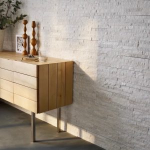 7d5s7jnhrhqmeuay0yh9qbyuw5l04gms