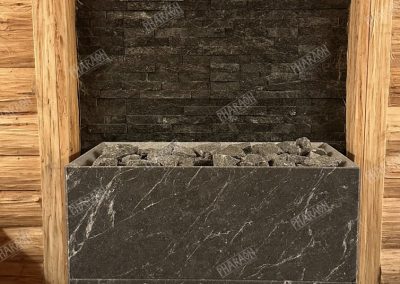 Вертикаль 2 (много лого) - 1