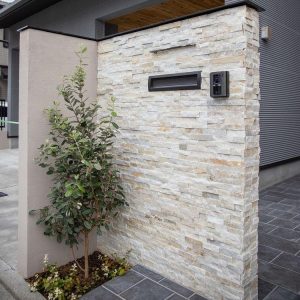 7hdbrmrhdjabo6ai1h2g61793tevfyhd