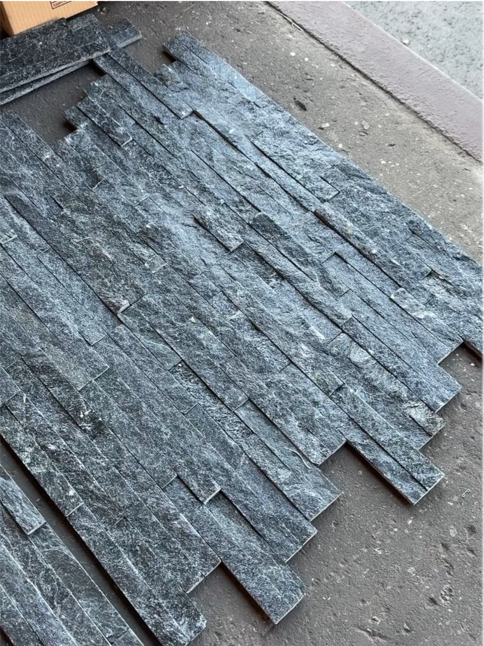 7jxyokeo52lfec4qkdd8uicl58b5xf6t.jpg 7jxyokeo52lfec4qkdd8uicl58b5xf6t