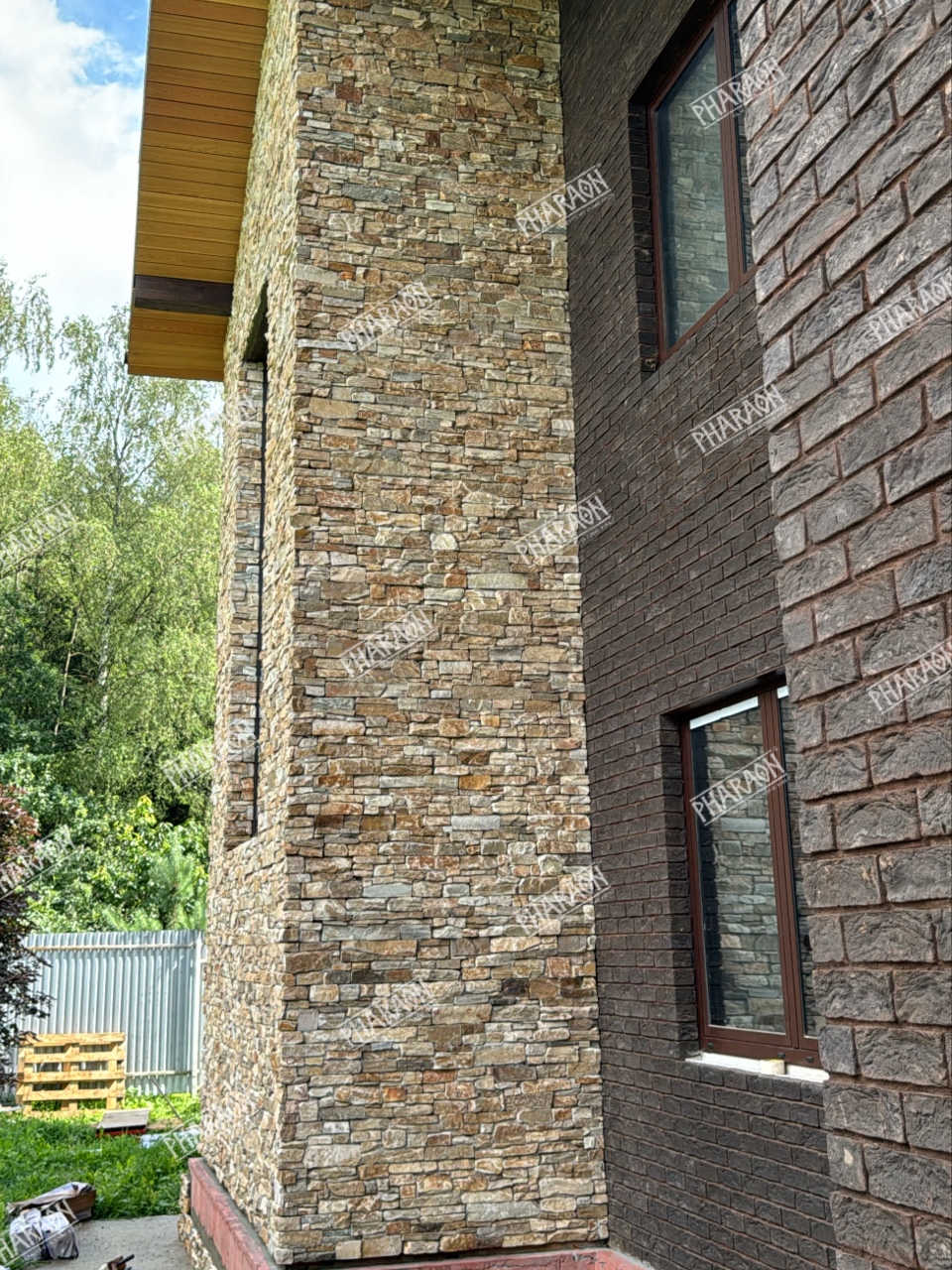 7lpfrlefewqc9co2odpzzcvul4nho7vd.jpg 7lpfrlefewqc9co2odpzzcvul4nho7vd