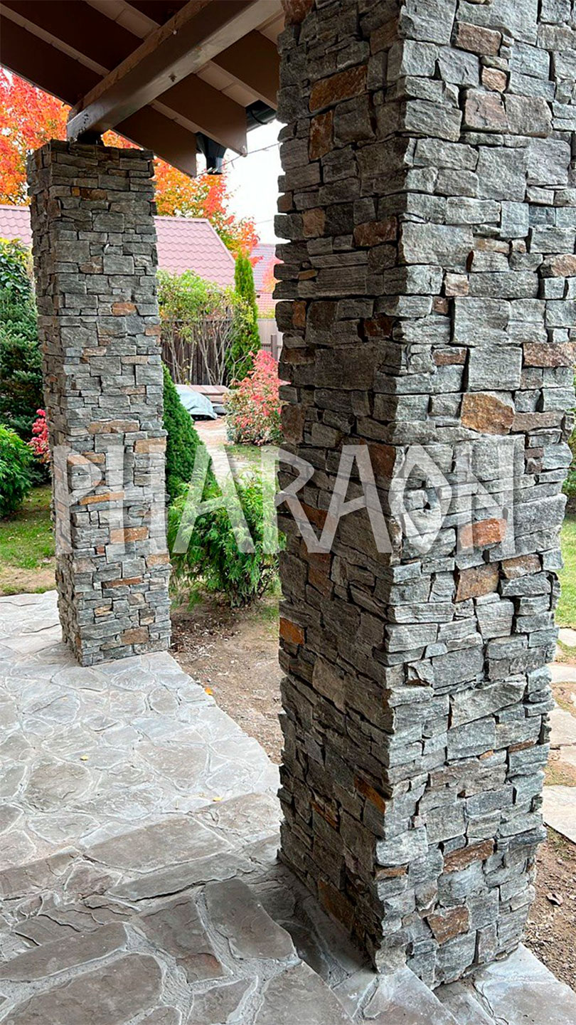 7of0qsq2qg4qxr3p5lfz0t5z8g1fhycj.jpg 7of0qsq2qg4qxr3p5lfz0t5z8g1fhycj