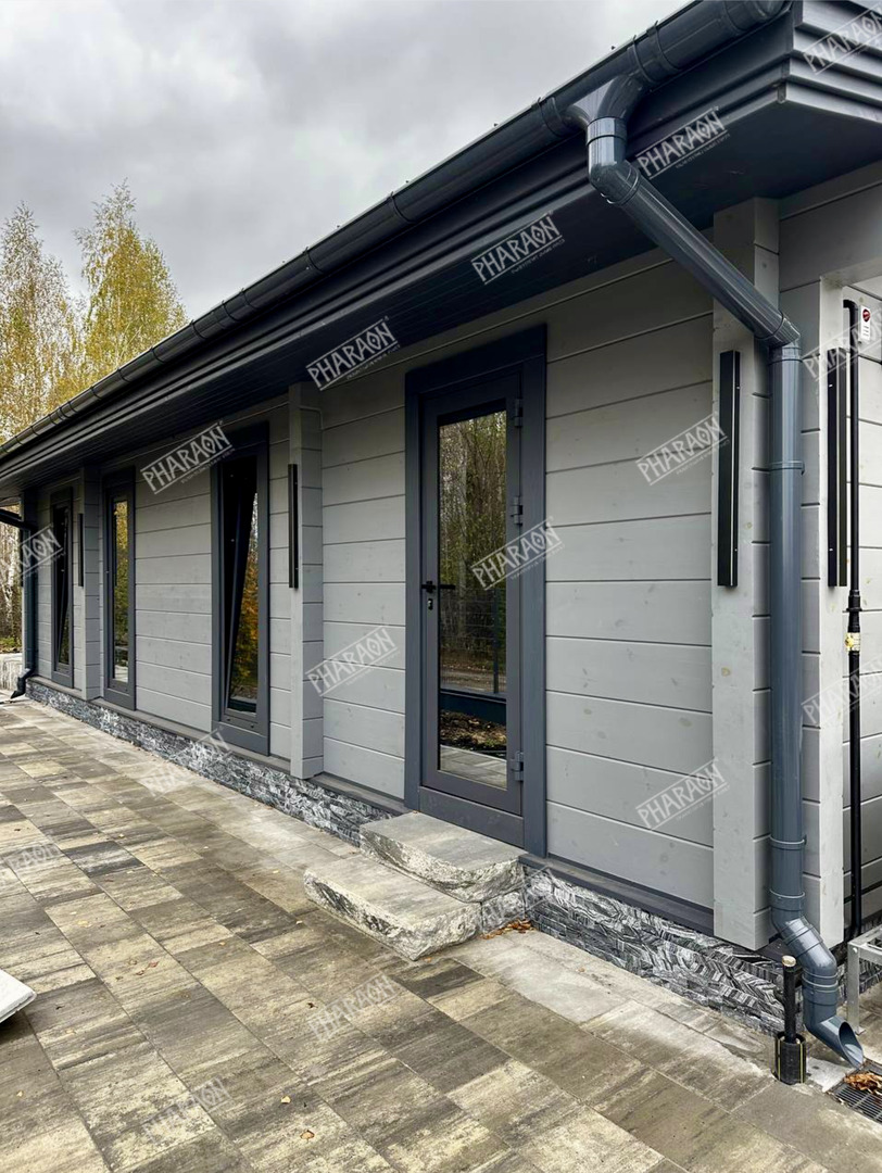 7vcsg0tcwcs56jl0c0pkqyzhp20vs3hw.jpg 7vcsg0tcwcs56jl0c0pkqyzhp20vs3hw