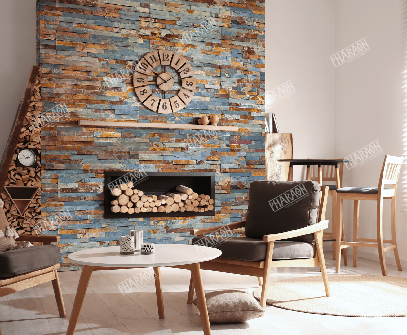 8hbic13agarz56zqr1r10j2cpmeh2g5m.jpg 8hbic13agarz56zqr1r10j2cpmeh2g5m