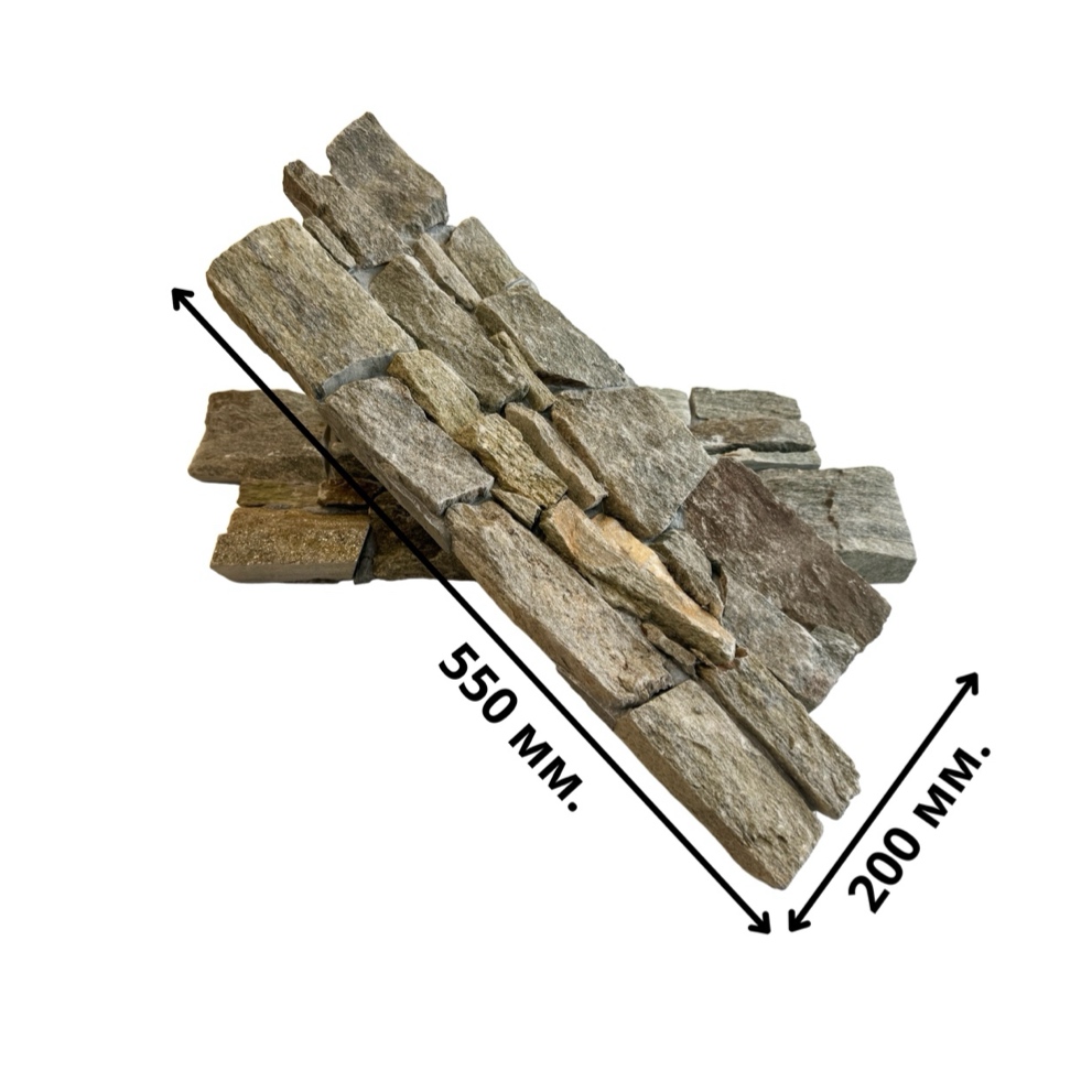 8hjab8bc29079l8fon0vh6tc1dpev0pi.jpg 8hjab8bc29079l8fon0vh6tc1dpev0pi