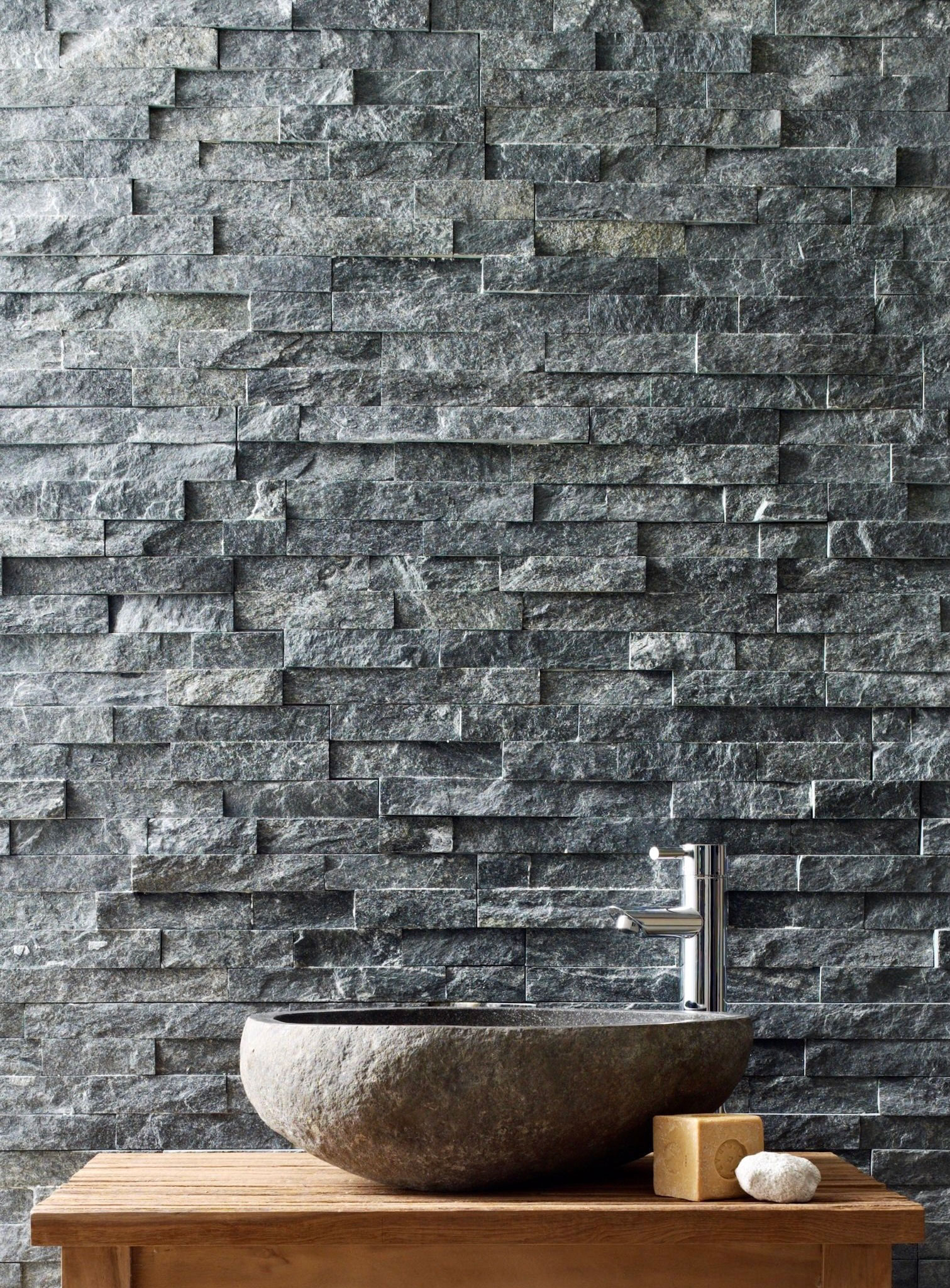 8id2bjw1dtod8bhije8cfbivpkxtn8mc.jpg 8id2bjw1dtod8bhije8cfbivpkxtn8mc