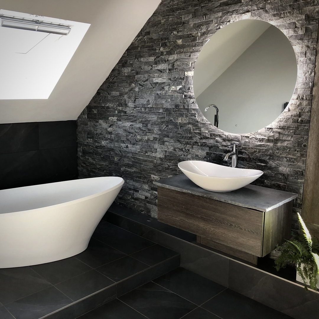 8na0bdpdl73udz5yigujyikk3r0r1u2z.jpg 8na0bdpdl73udz5yigujyikk3r0r1u2z