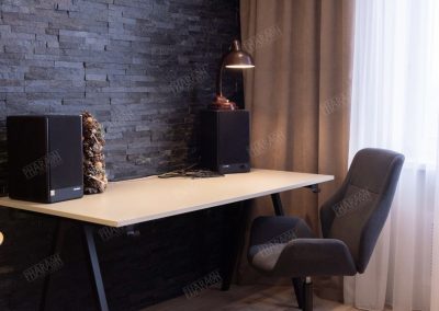 Вотермарк каталог 2, копия - 1