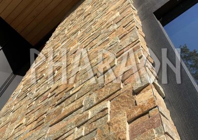 1. Вертикаль 1 - 1