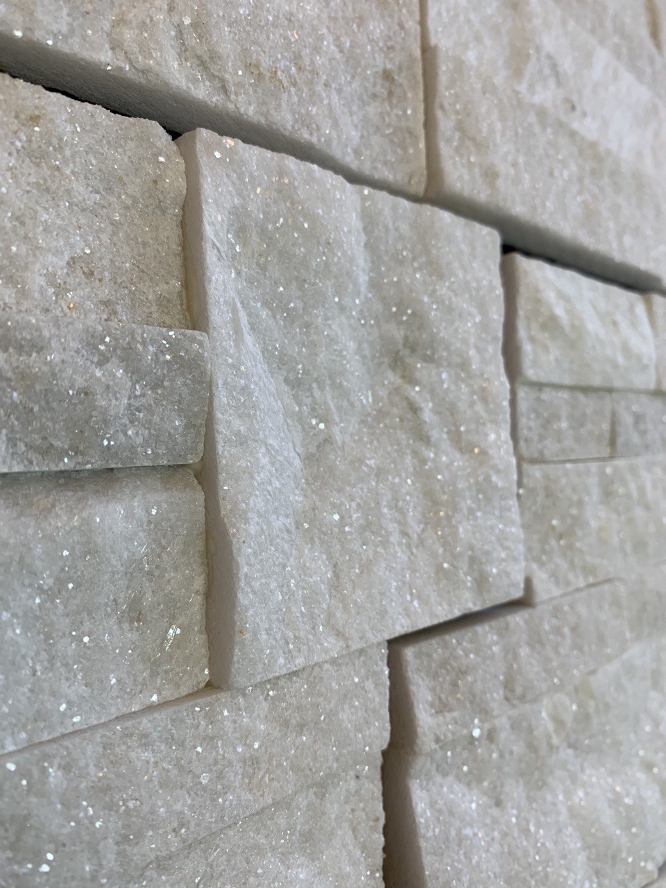 8v8h5kxgvqxkw2q8dc7vwktf2uz22p3v.jpg 8v8h5kxgvqxkw2q8dc7vwktf2uz22p3v