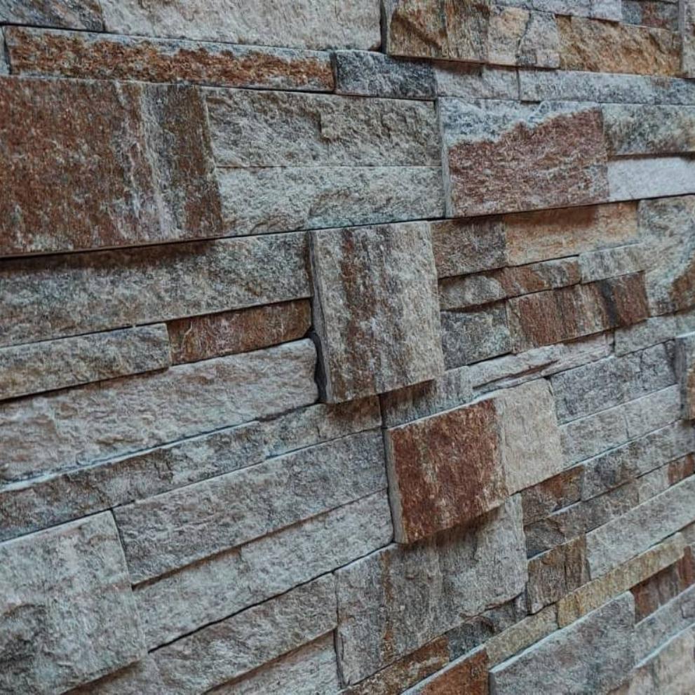 8xd3cwfosdnpwn40rz7jcgqc09vrxtns.jpg 8xd3cwfosdnpwn40rz7jcgqc09vrxtns