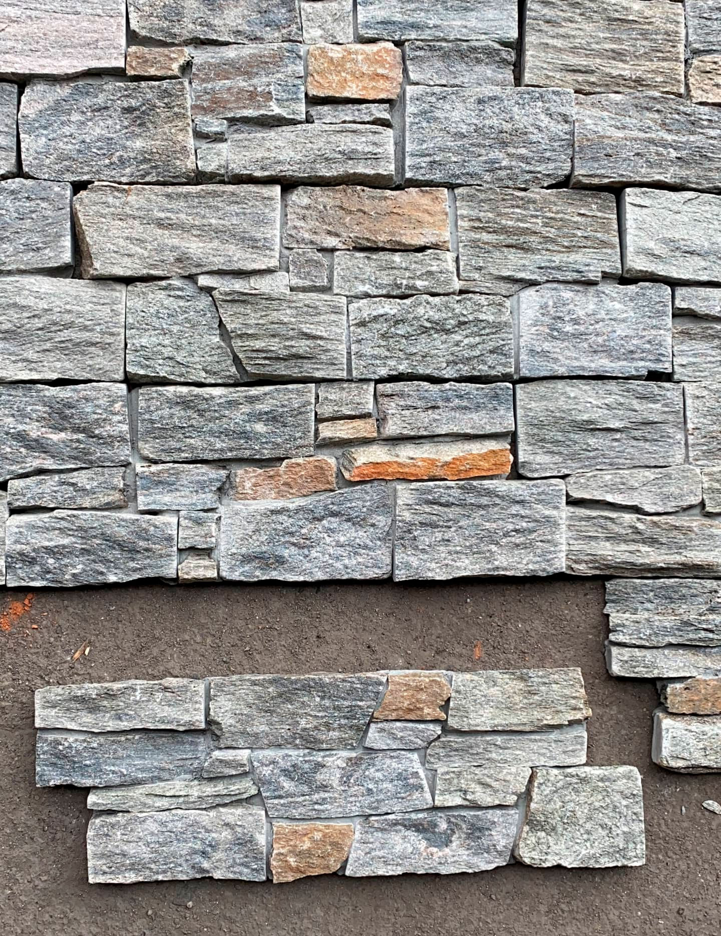 96noebfq1ldvlypwjukhqe87vz84mvlo.jpg 96noebfq1ldvlypwjukhqe87vz84mvlo