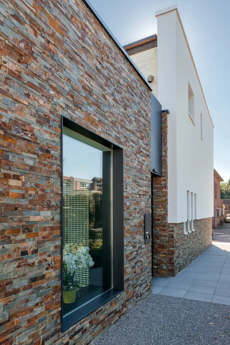 a74mejaej6yq0e5hbrwywt2ynk7j9v4y.jpg A74mejaej6yq0e5hbrwywt2ynk7j9v4y