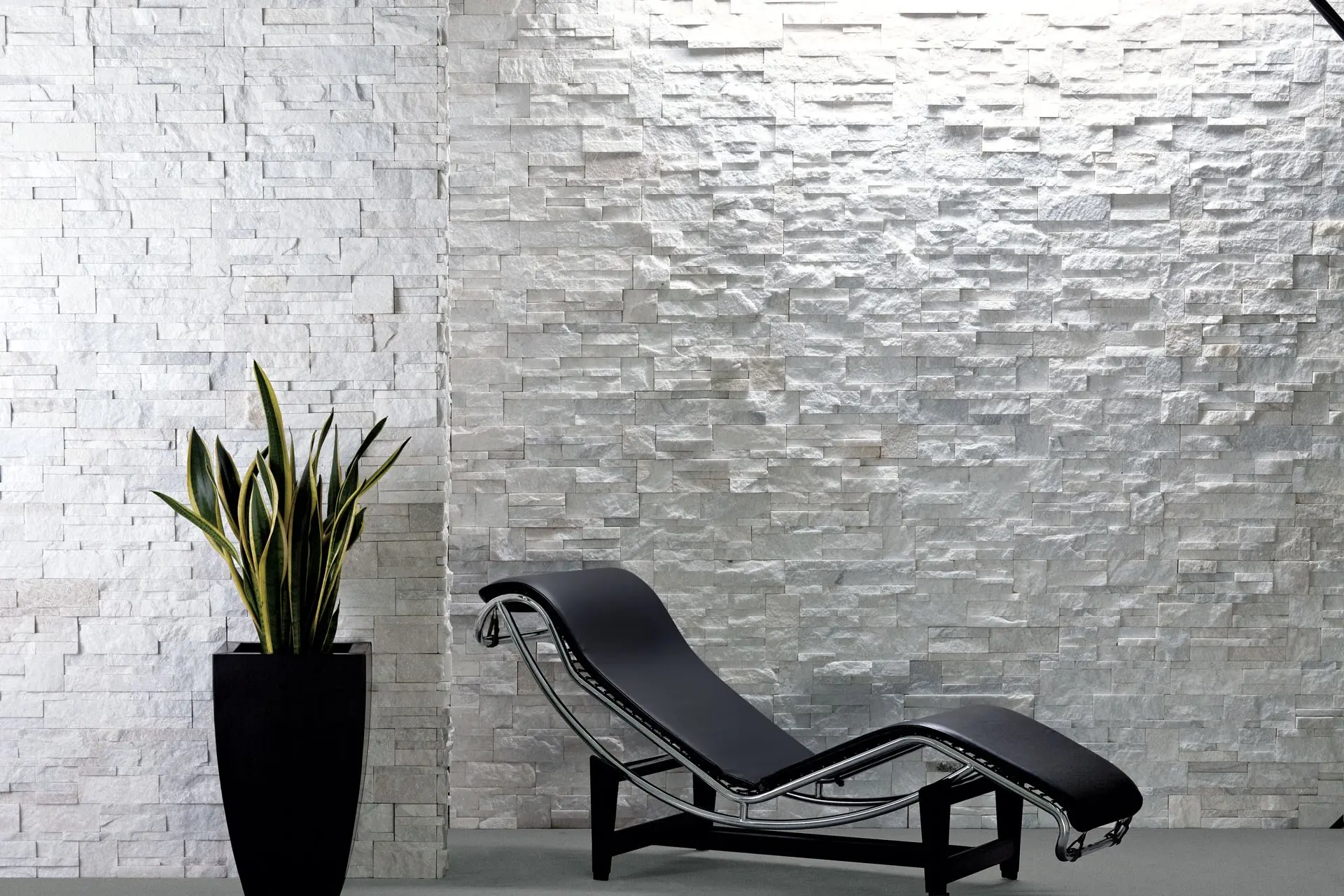 af5wh56jn3ol4g61p46dmci8jrn3ygnx.webp Af5wh56jn3ol4g61p46dmci8jrn3ygnx