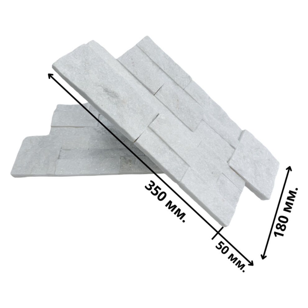 allldgqg0saln2bwatef1pguu26mdy4u.jpg Allldgqg0saln2bwatef1pguu26mdy4u