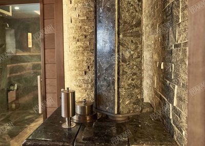 Вертикаль 2 (много лого) - 1