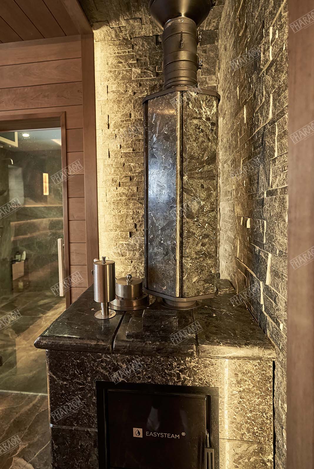 Вертикаль 2 (много лого) - 1 Вертикаль 2 (много лого)   1