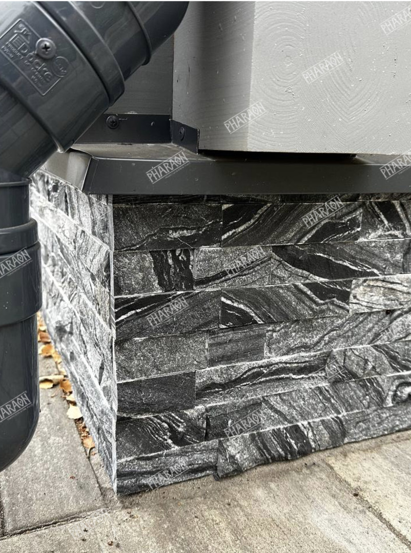 autwfm5a288qqjfix11a87ht6nvmf3wq.jpg Autwfm5a288qqjfix11a87ht6nvmf3wq