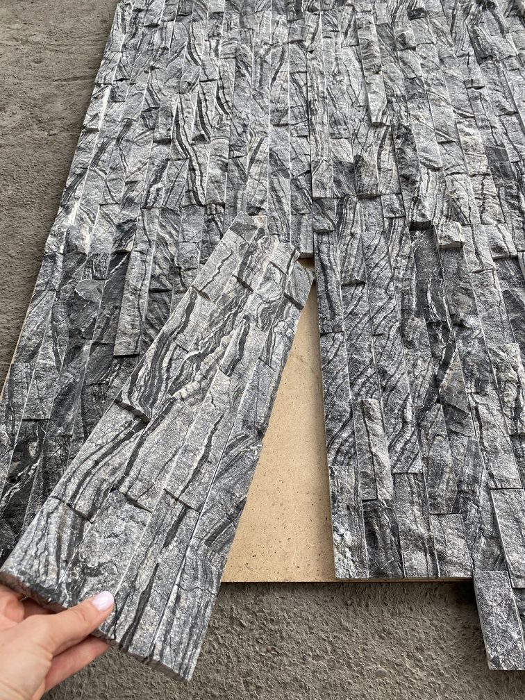 axfhxesrij63ft3mouzaucx7jpo1npgy.jpg Axfhxesrij63ft3mouzaucx7jpo1npgy