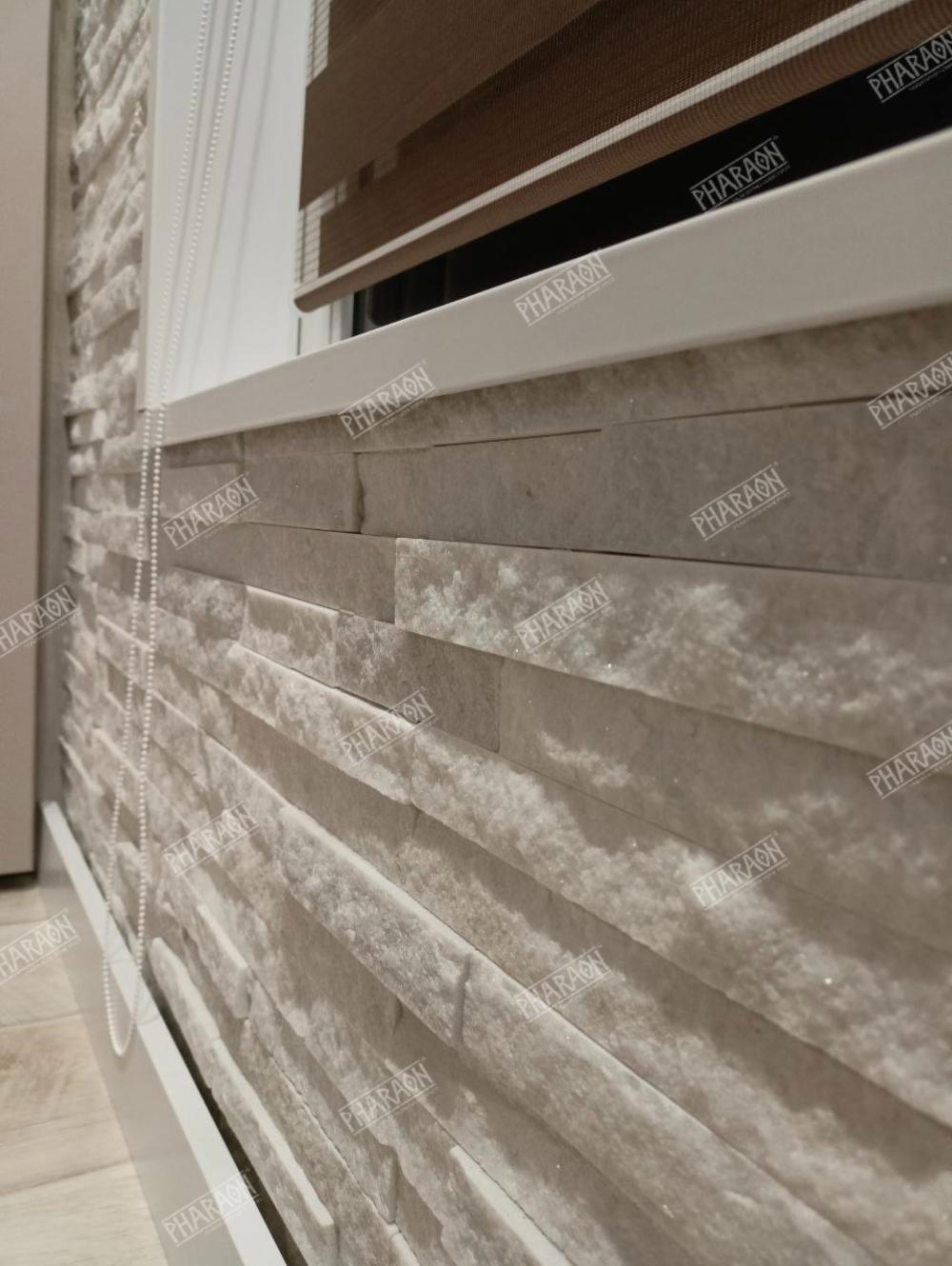 bclxrrxzhr0q9c1yc881a68ky6o4t67t.jpg Bclxrrxzhr0q9c1yc881a68ky6o4t67t