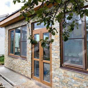 Bffldgacd036bcr3l6tfb9uqgavabn55