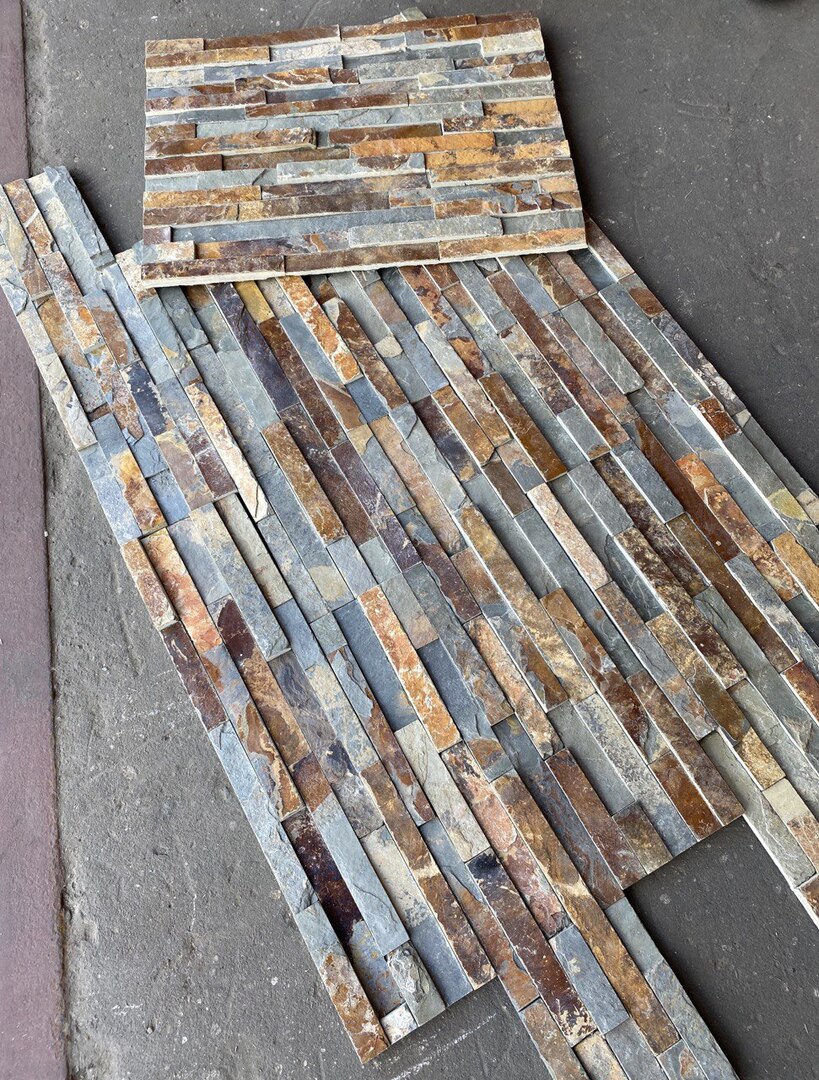 bhv7birtyigcvfw4g19guotupt1ozvsz.jpg Bhv7birtyigcvfw4g19guotupt1ozvsz