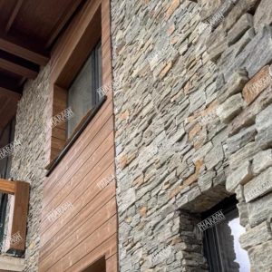 Bixnn2b98zafa7kpd8mlmajjycokrv6p