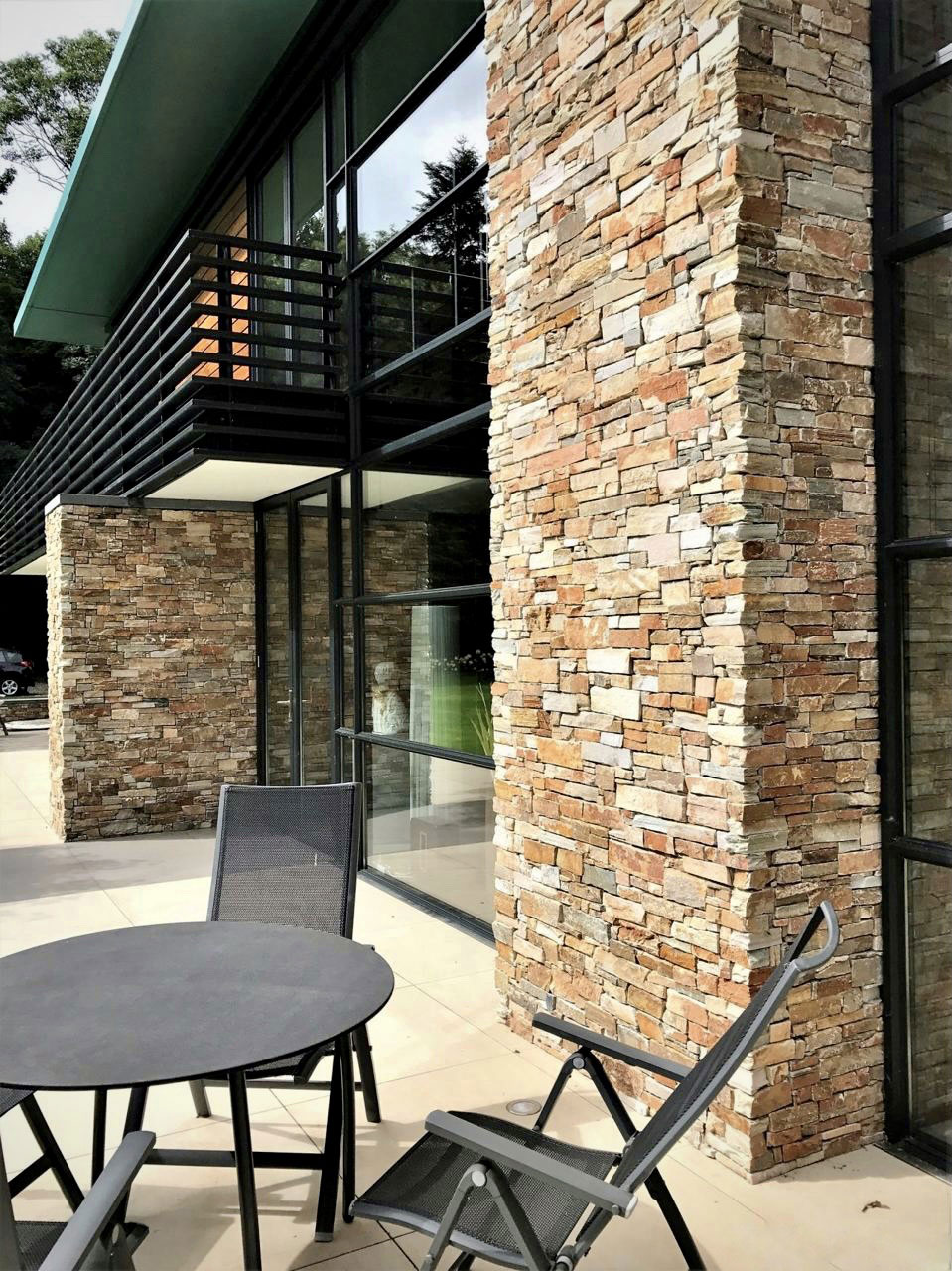 blf0eybwobycmw8vk8xdabk1ca5wrkx9.jpg Blf0eybwobycmw8vk8xdabk1ca5wrkx9