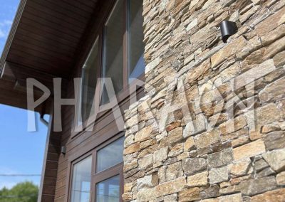 Большой лого вотермарк - 1