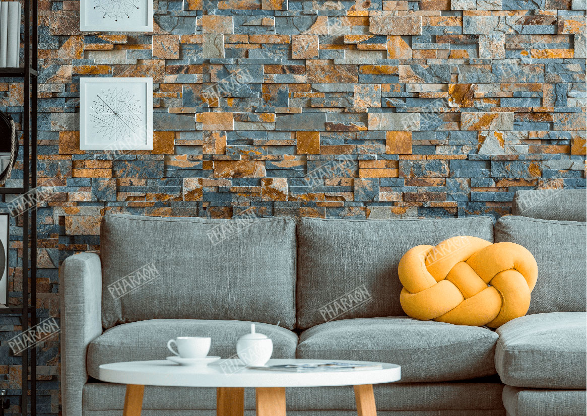 bpoxyqaktlgpvsq53e9hcux97v4c6zf1.jpg Bpoxyqaktlgpvsq53e9hcux97v4c6zf1