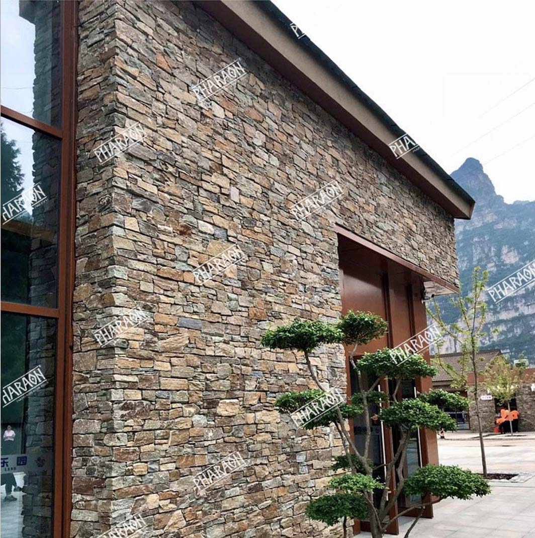 Вертикаль 2 (много лого) - 1 Вертикаль 2 (много лого)   1