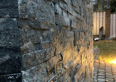 Вертикаль 2 (много лого) - 1