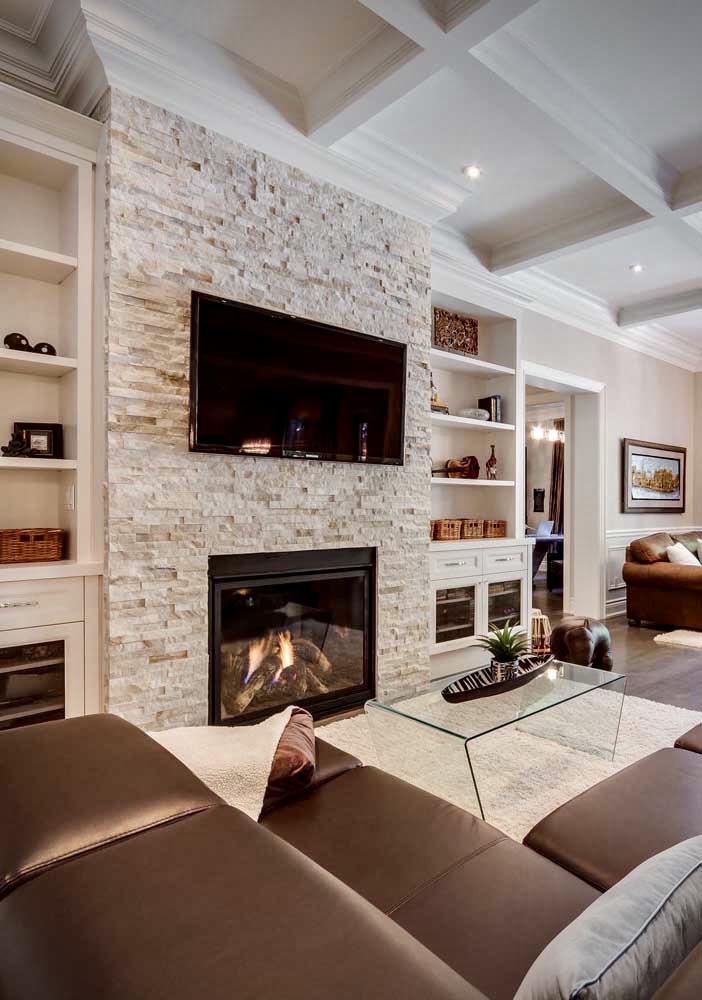 bwmdoswba6l8iioc47omajh0rxdkpqya.jpeg Bwmdoswba6l8iioc47omajh0rxdkpqya