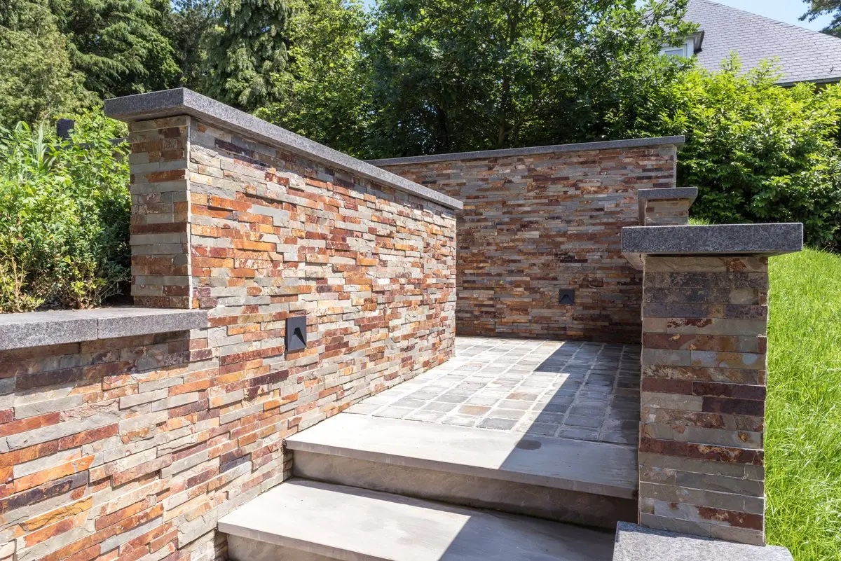 bwt9muwfxh0yev4f676elt3yvubze6pn.jpg Bwt9muwfxh0yev4f676elt3yvubze6pn