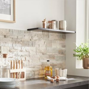 C3hoo97p5thxjatxokm1gga1lkygrf65